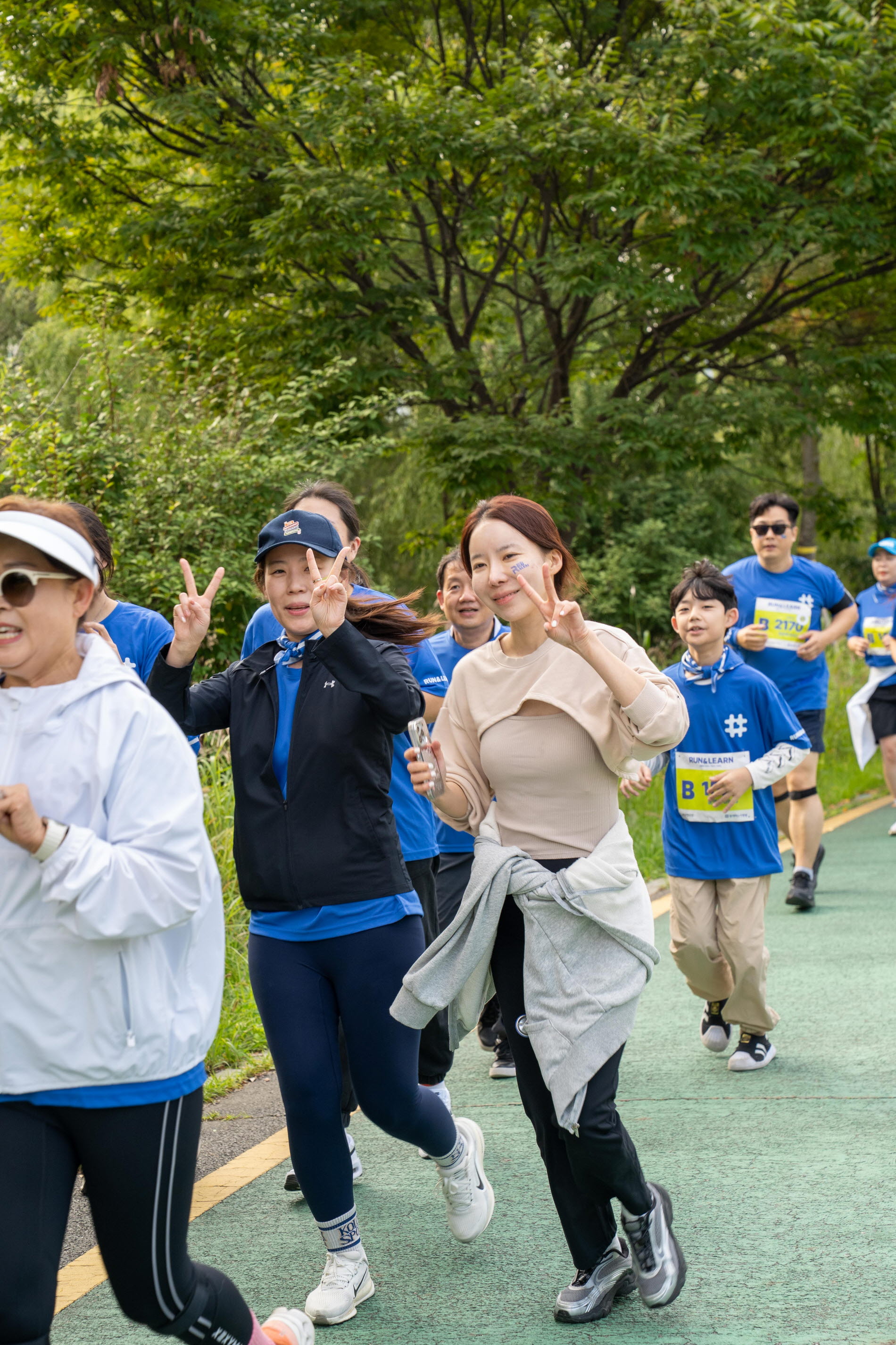 Run&Learn_2 (027).jpg